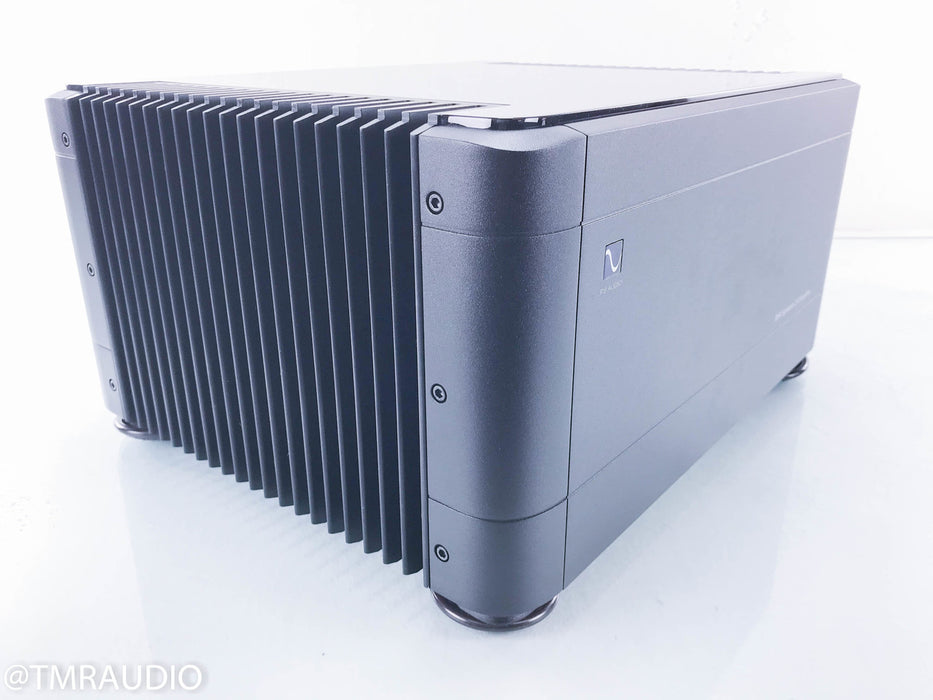 PS Audio BHK-250 Stereo Power Amplifier; BHK250