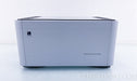 PS Audio BHK-300 Mono Power Amplifier; BHK300; Pair