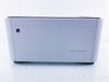 PS Audio BHK-300 Mono Power Amplifier; BHK300; Pair