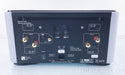 PS Audio BHK-300 Mono Power Amplifier; BHK300; Pair