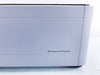 PS Audio BHK-300 Mono Power Amplifier; BHK300; Pair