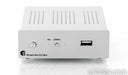 Pro-Ject Stream Box S2 Ultra Wireless Music Streamer; S-2 - MINT