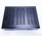 Oppo UDP-205 4K Ultra HD Universal Disk Player; UDP205; HDR