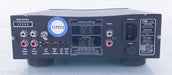 Rega Aria MC / MM Phono Preamplifier