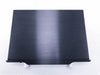 Mark Levinson No. 326S Stereo Preamplifier