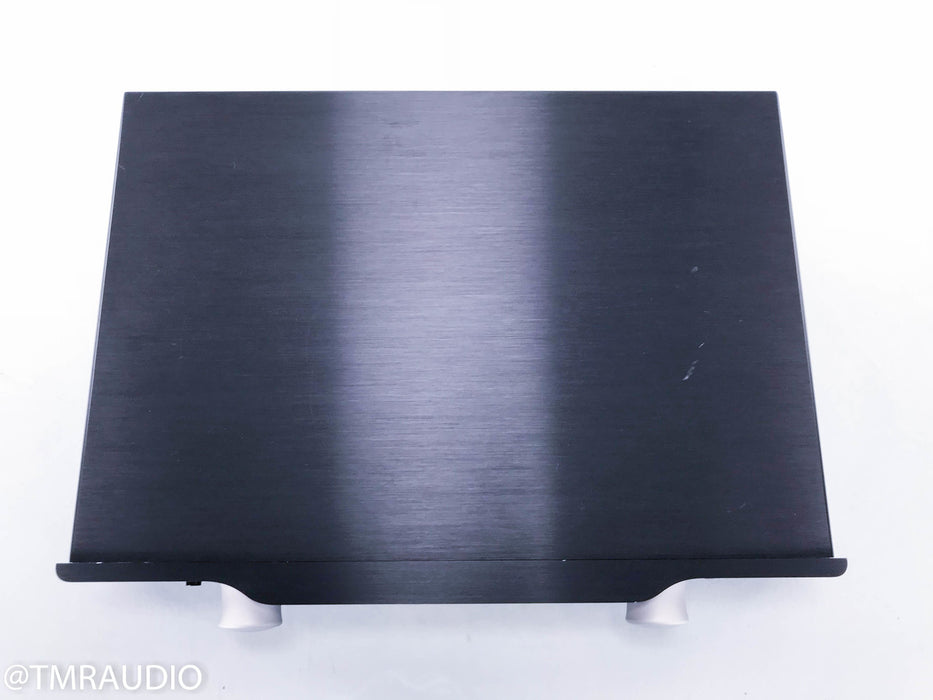 Mark Levinson No. 326S Stereo Preamplifier