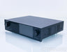 Cocktail Audio CA-X45 Network Streamer / Server; X45