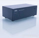 NAD PP 2 MM / MC Phono Preamplifier; PP2