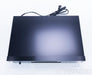 Onkyo C-7030 CD Player; C7030; Remote (2/2)