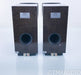 Dynaudio Contour S1.4 LE Bookshelf Speakers