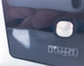 Rega Aria MC / MM Phono Preamplifier
