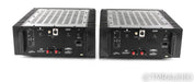Parasound JC1 Mono Power Amplifier