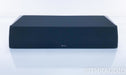 GoldenEar SuperCenter XL Center Channel Speaker; Black