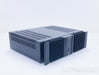 Rotel RB-1080 Stereo Power Amplifier; RB1080