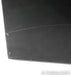 Emotiva Stealth 8 Powered Bookshelf Speakers