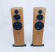 ATC SCM 40 Gen 2 Floorstanding Speakers