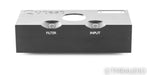 Chord Qutest DAC; D/A Converter; Excellent