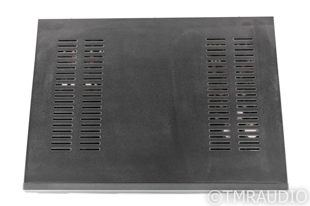 Oppo BDP-105 Universal Blu-Ray Player; BDP105; Remote