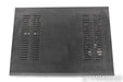 Oppo BDP-105 Universal Blu-Ray Player; BDP105; Remote