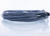Audioquest Pearl CAT-7 Ethernet Cable; Single 3m Digital Interconnect