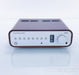 Peachtree Nova Stereo Tube Hybrid Integrated Amplifier; Remote