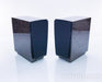 Dynaudio Contour S1.4 LE Bookshelf Speakers