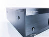Oppo UDP-205 4K Ultra HD Universal Disk Player; UDP205; HDR