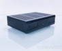 Oppo UDP-205 4K Ultra HD Universal Disk Player; UDP205; HDR