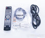 Oppo UDP-205 4K Ultra HD Universal Disk Player; UDP205; HDR