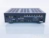 Oppo UDP-205 4K Ultra HD Universal Disk Player; UDP205; HDR