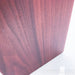 Monitor Audio Silver RS 1 Bookshelf Speakers