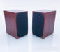 Monitor Audio Silver RS 1 Bookshelf Speakers