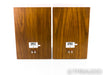 Zu Audio Omen Mk.I Bookshelf Speakers