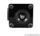 Sumiko S.0 6.5" Powered Subwoofer; Black; S0