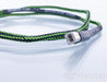 Black Cat Silverstar USB Cable; 1.2m Digital Interconnect