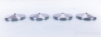 Stillpoints Ultra Base Isolation Bases; Set of 4
