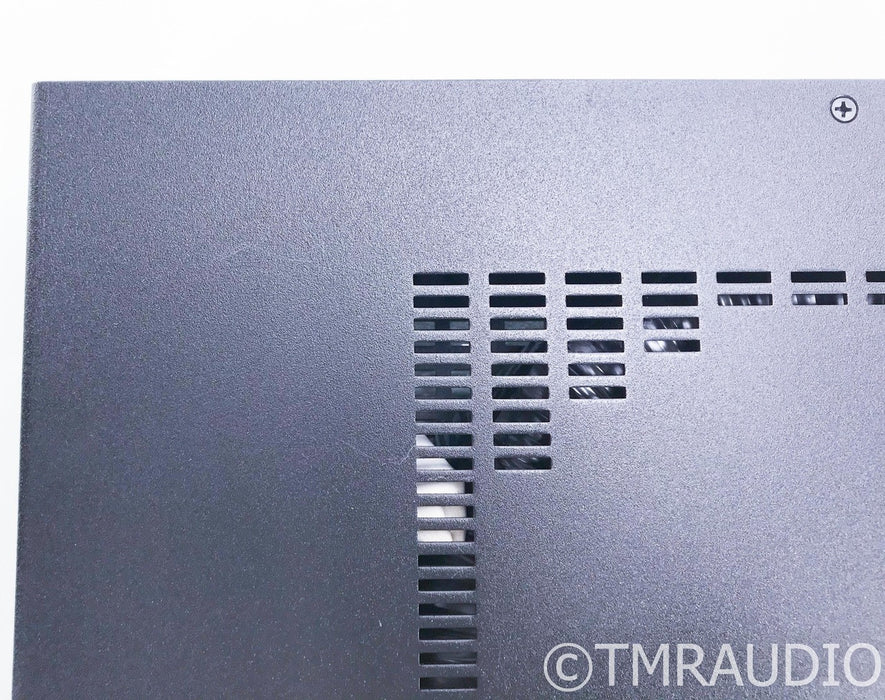 Bryston BIT15 Power Conditioner; BIT-15