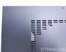 Bryston BIT15 Power Conditioner; BIT-15