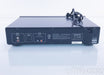 Onkyo C-7030 CD Player; C7030; Remote (2/2)