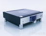 MBL 5011 Stereo Line Preamplifier