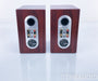 Monitor Audio Silver RS 1 Bookshelf Speakers