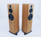 ATC SCM 40 Gen 2 Floorstanding Speakers