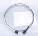 Stereovox HDXV BNC Digital Cable; Single 1m Interconnect