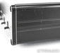 Graham Slee Accession MM Phono Preamplifier