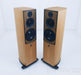 ATC SCM 40 Gen 2 Floorstanding Speakers