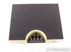 Conrad Johnson MET1 5.1 Channel Tube Home Theater Preamplifier; Remote