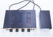 Audible Illusions Modulus 3A Stereo Tube Preamplifier; M3A; MM Phono