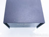 Audible Illusions Modulus 3A Stereo Tube Preamplifier; M3A; MM Phono