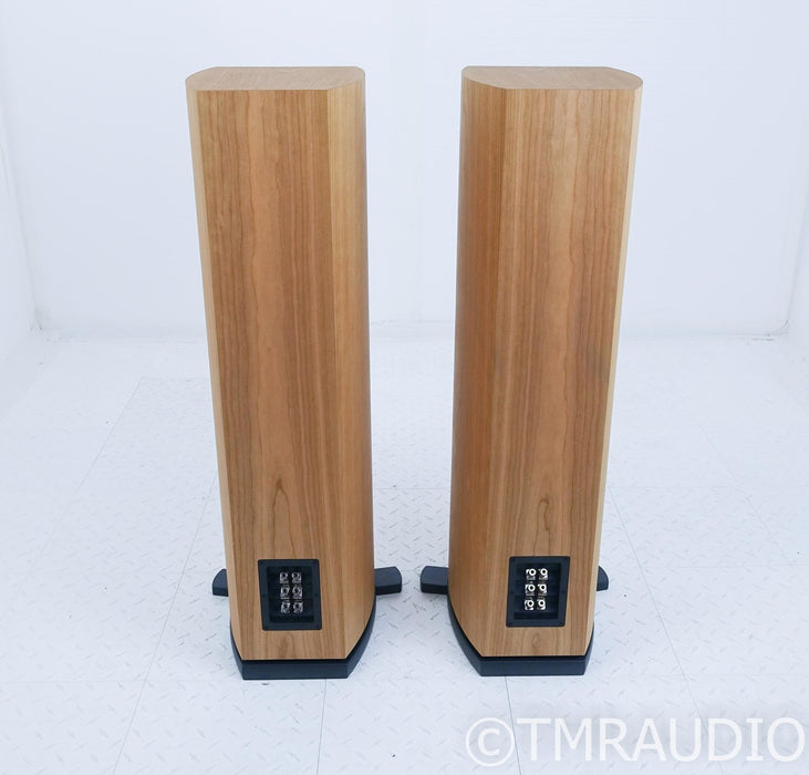 ATC SCM 40 Gen 2 Floorstanding Speakers