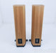 ATC SCM 40 Gen 2 Floorstanding Speakers